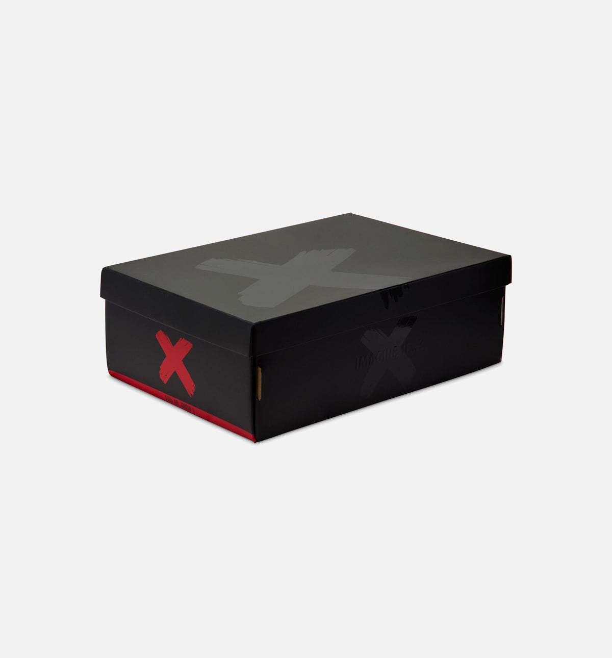 Air Jordan 1 Retro Low OG Banned Mens Lifestyle Shoe - BlackBlackVarsity RedSummit White Free Shipping